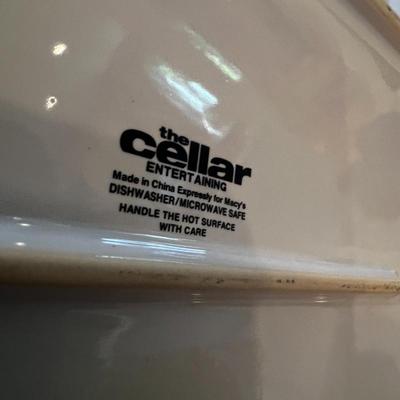 Sale Photo Thumbnail #525