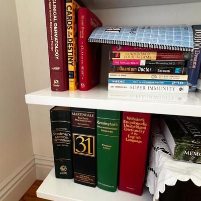 Sale Photo Thumbnail #229