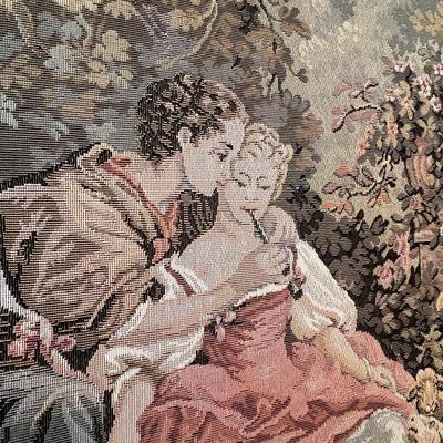 Sale Photo Thumbnail #488