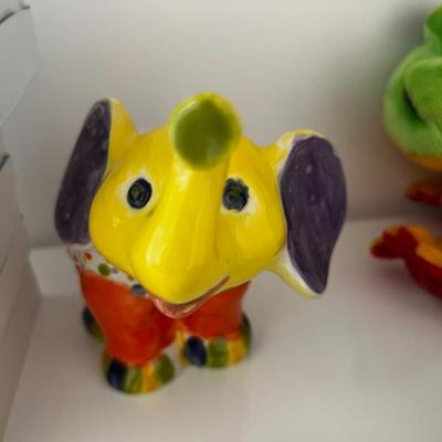 Sale Photo Thumbnail #418