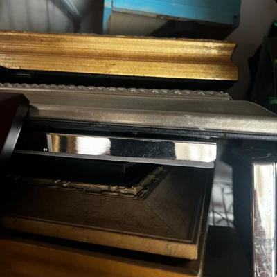 Sale Photo Thumbnail #211