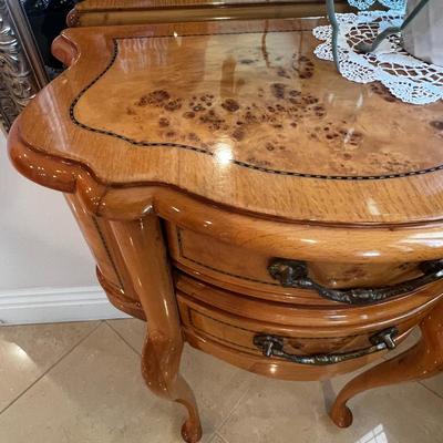 Sale Photo Thumbnail #498