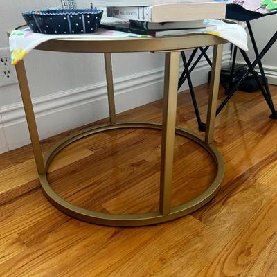 Sale Photo Thumbnail #178