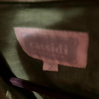 Sale Photo Thumbnail #248