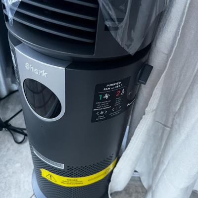 Sale Photo Thumbnail #295