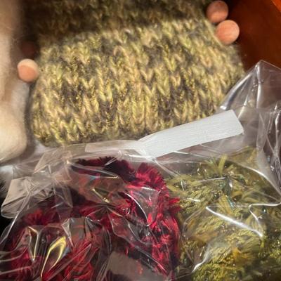 Sale Photo Thumbnail #309