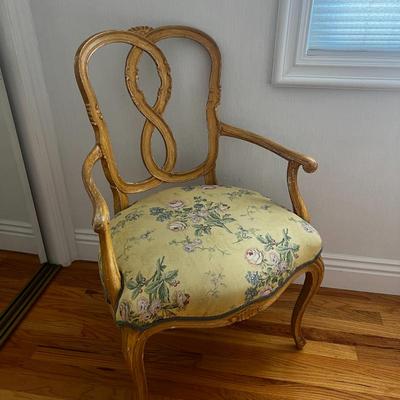 Sale Photo Thumbnail #103