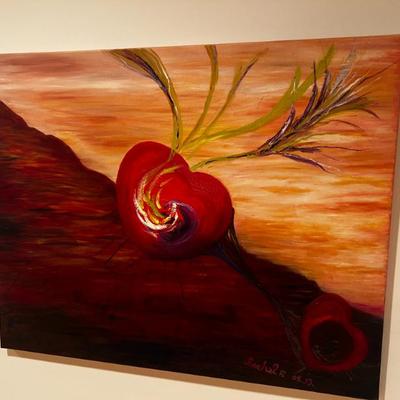 Sale Photo Thumbnail #147