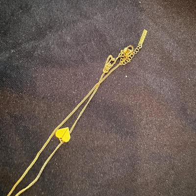 Sale Photo Thumbnail #151