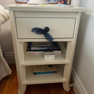 Sale Photo Thumbnail #134