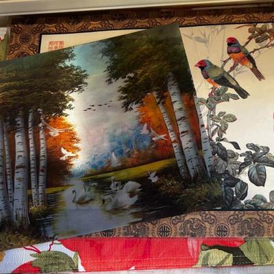 Sale Photo Thumbnail #216