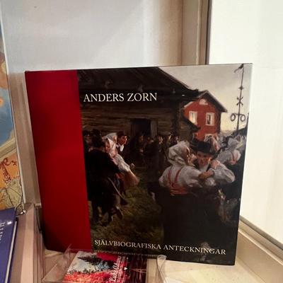 Sale Photo Thumbnail #91