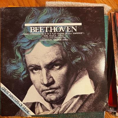 Sale Photo Thumbnail #438