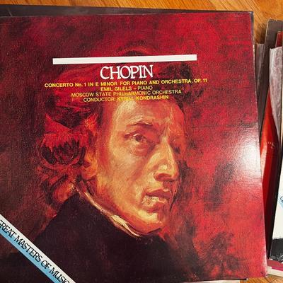 Sale Photo Thumbnail #436