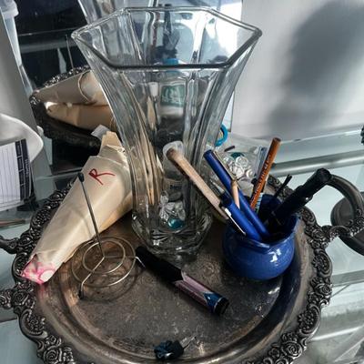 Sale Photo Thumbnail #356