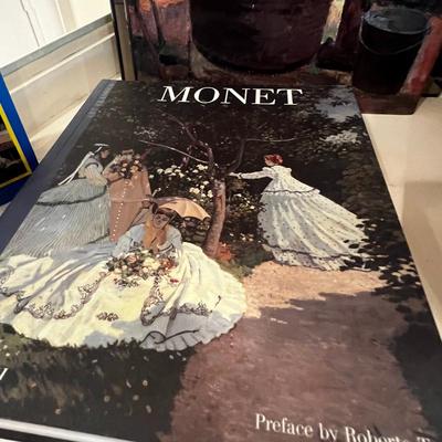 Sale Photo Thumbnail #37