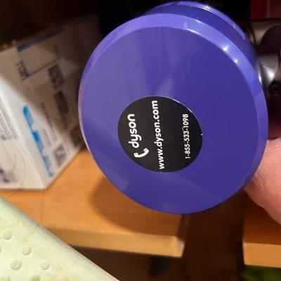 Sale Photo Thumbnail #324