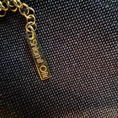 Sale Photo Thumbnail #190