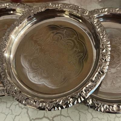 Sale Photo Thumbnail #465