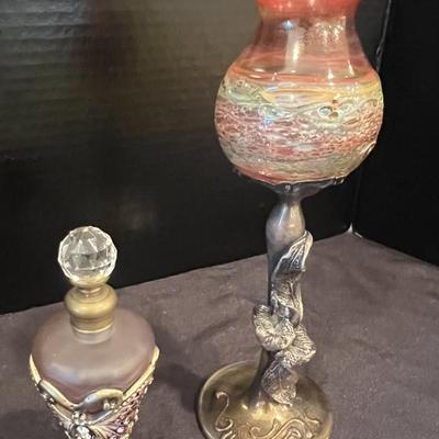 Sale Photo Thumbnail #454