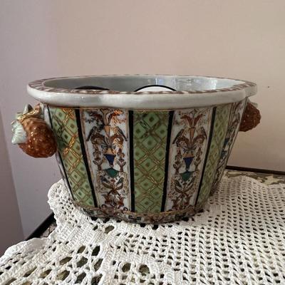 Sale Photo Thumbnail #185