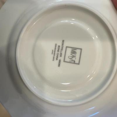 Sale Photo Thumbnail #407