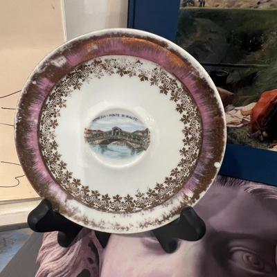 Sale Photo Thumbnail #89