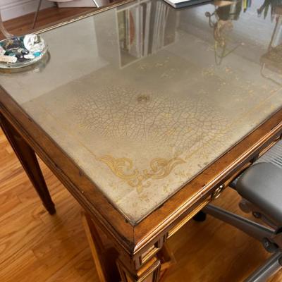 Sale Photo Thumbnail #316