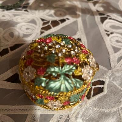 Sale Photo Thumbnail #241