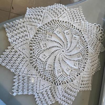 Sale Photo Thumbnail #526