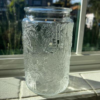 Sale Photo Thumbnail #69