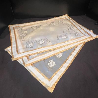 Sale Photo Thumbnail #604