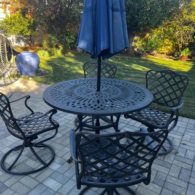 Sale Photo Thumbnail #394