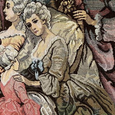 Sale Photo Thumbnail #593