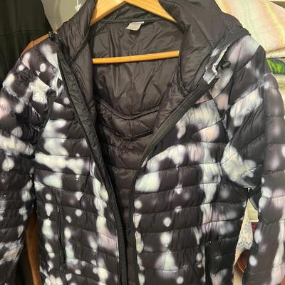 Sale Photo Thumbnail #129