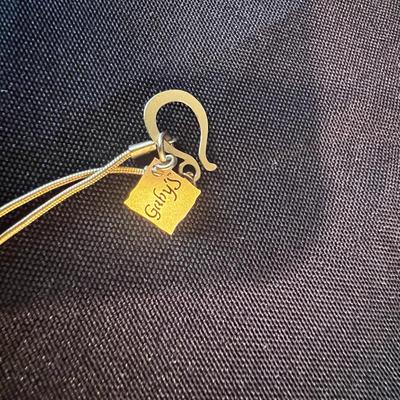 Sale Photo Thumbnail #189