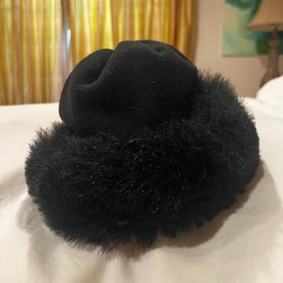 Sale Photo Thumbnail #393