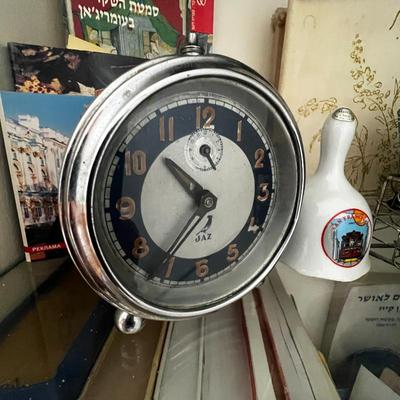 Sale Photo Thumbnail #77