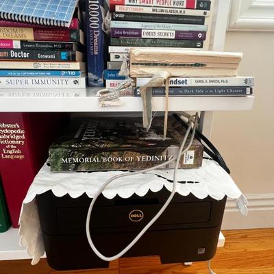 Sale Photo Thumbnail #419