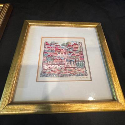 Sale Photo Thumbnail #575