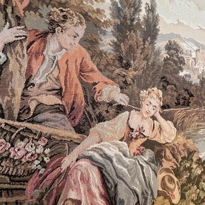 Sale Photo Thumbnail #599