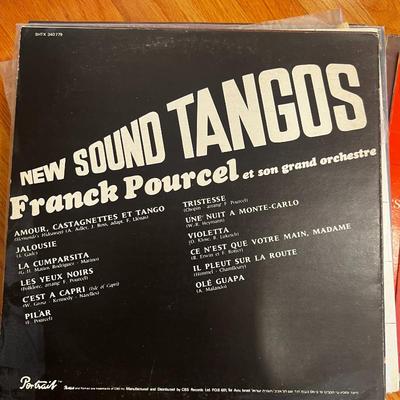 Sale Photo Thumbnail #447