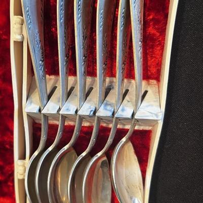 Sale Photo Thumbnail #468