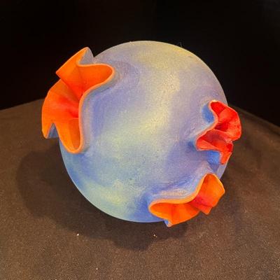 Sale Photo Thumbnail #596