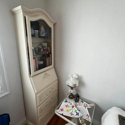 Sale Photo Thumbnail #76