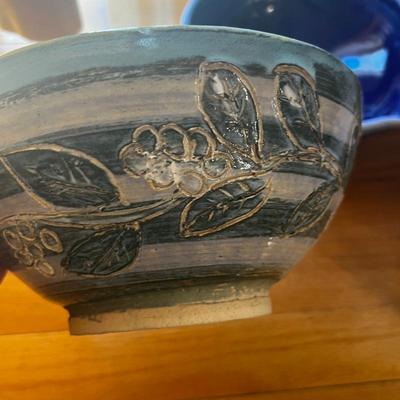 Sale Photo Thumbnail #183