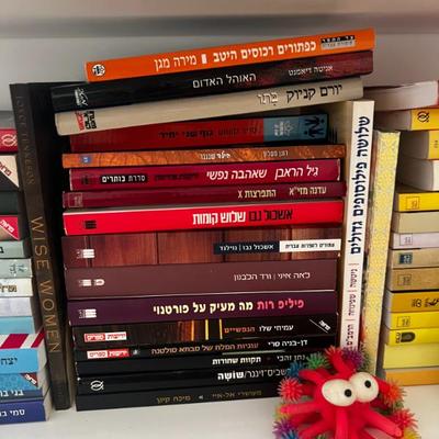 Sale Photo Thumbnail #302