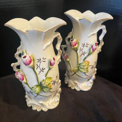 Sale Photo Thumbnail #581