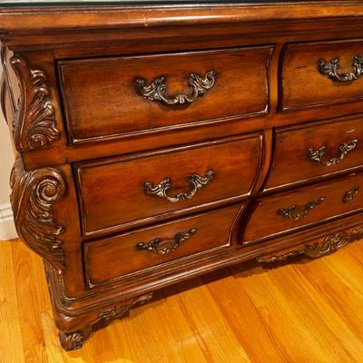 Sale Photo Thumbnail #304