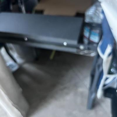 Sale Photo Thumbnail #382